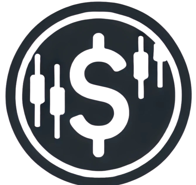 اساسيات التداول