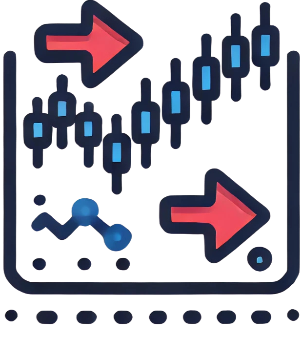 استراتجيات التداول