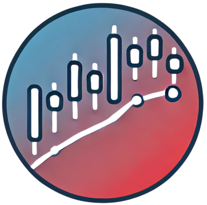 مقدمة عن التحليل الفني