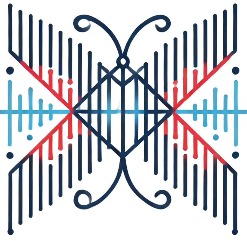 نماذج الهارمونيك