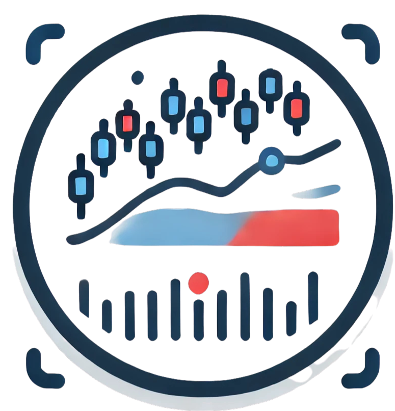 المؤشرات الفنيه