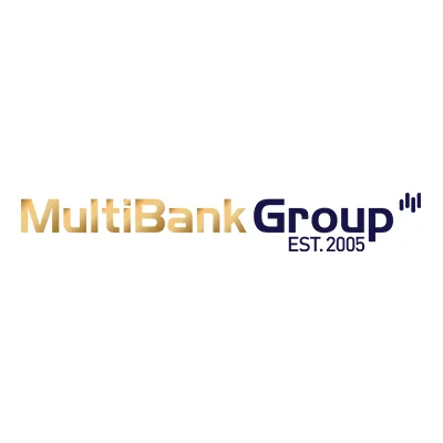 لوجو-شركة-multibank