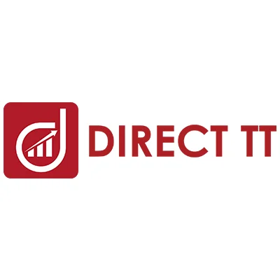 لوجو-شركة-direct-tt