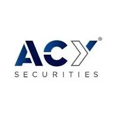 لوجو-شركة-ACY Securities