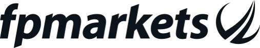 لوجو-شركة-FP Markets